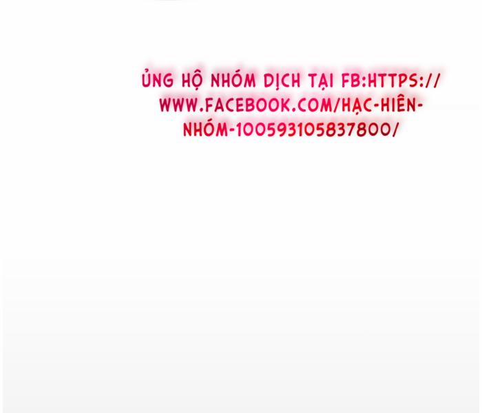 Nhìn thấy tia sáng một lần nữa 9 trang 19