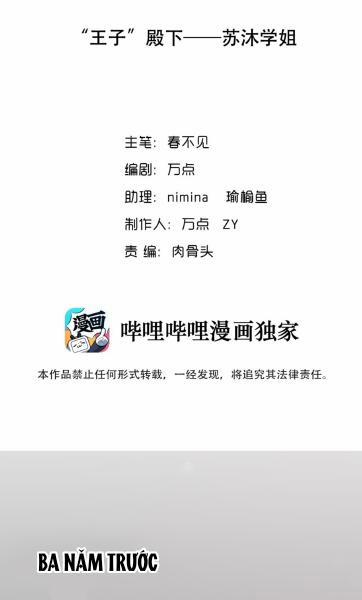 Nhìn thấy tia sáng một lần nữa 9 trang 2