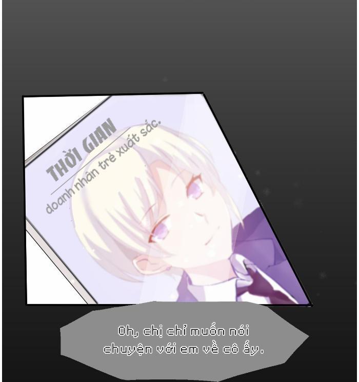 Nhìn thấy tia sáng một lần nữa 9 trang 22