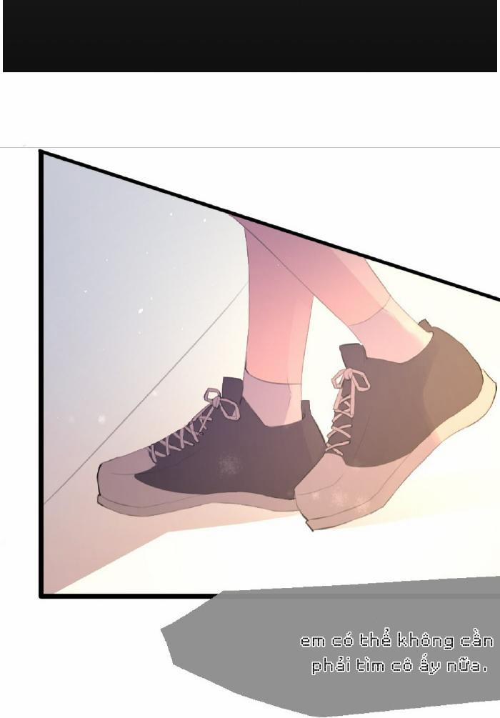 Nhìn thấy tia sáng một lần nữa 9 trang 23