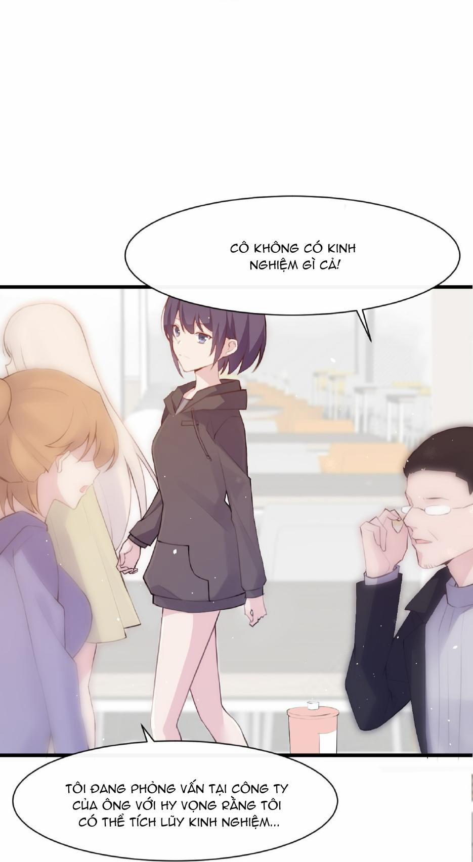 Nhìn thấy tia sáng một lần nữa 9 trang 25