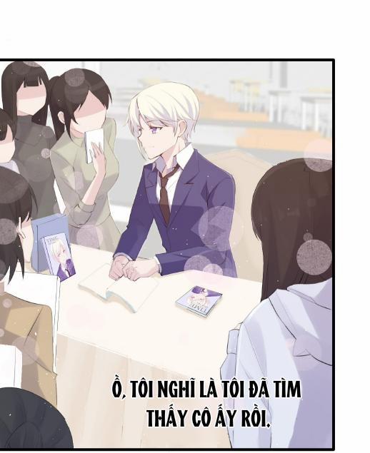 Nhìn thấy tia sáng một lần nữa 9 trang 27