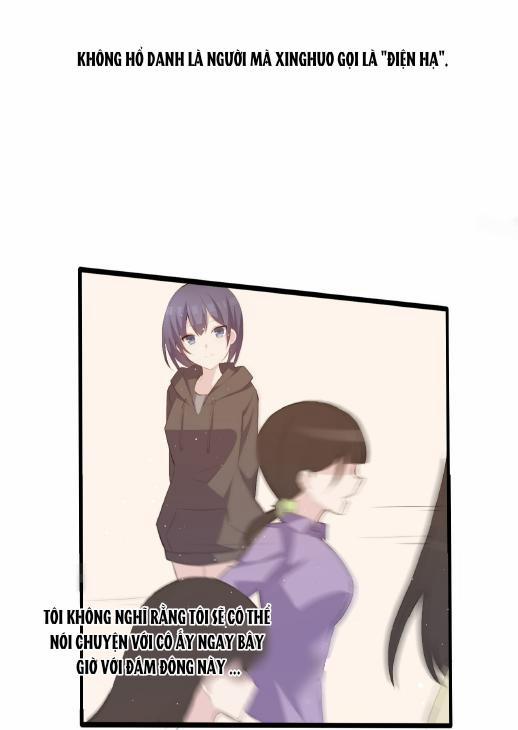 Nhìn thấy tia sáng một lần nữa 9 trang 31