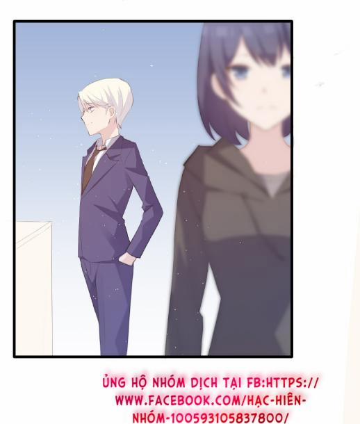 Nhìn thấy tia sáng một lần nữa 9 trang 32