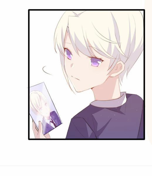 Nhìn thấy tia sáng một lần nữa 9 trang 33