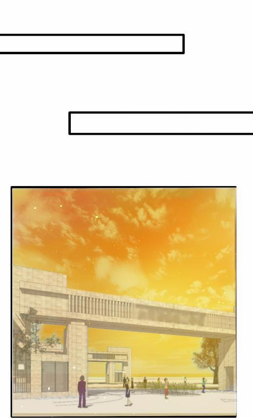 Nhìn thấy tia sáng một lần nữa 9 trang 34