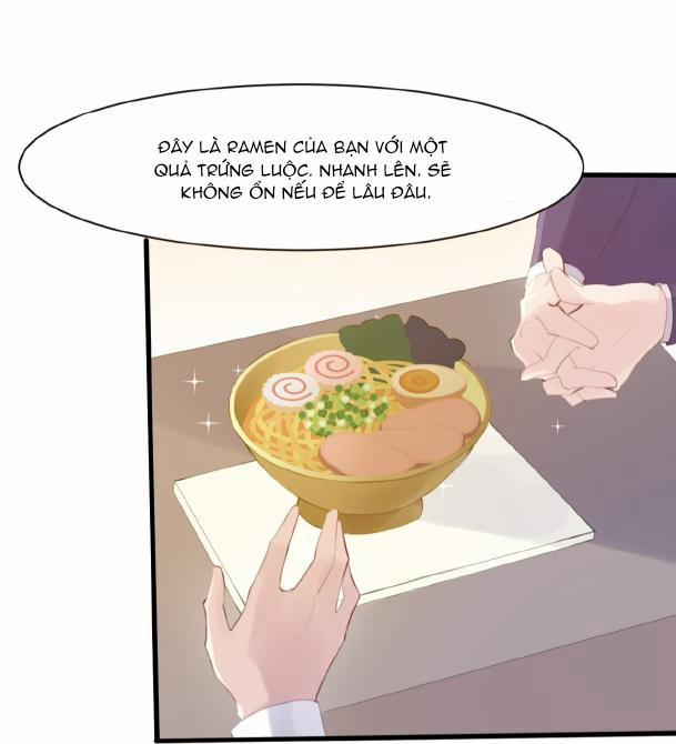 Nhìn thấy tia sáng một lần nữa 9 trang 35