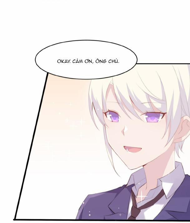 Nhìn thấy tia sáng một lần nữa 9 trang 36