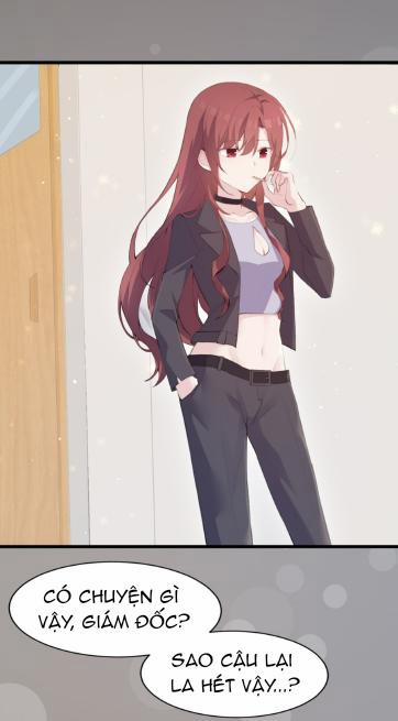 Nhìn thấy tia sáng một lần nữa 9 trang 4