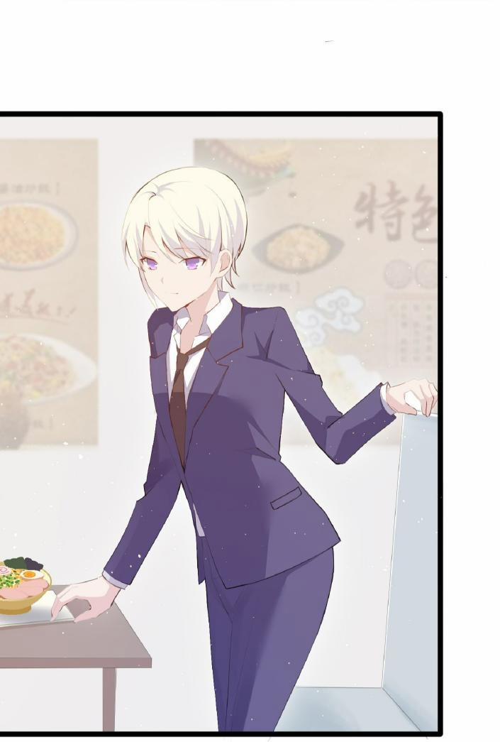 Nhìn thấy tia sáng một lần nữa 9 trang 40