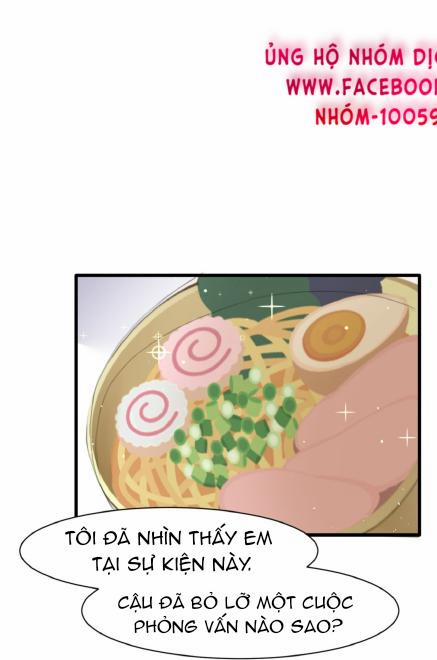 Nhìn thấy tia sáng một lần nữa 9 trang 43