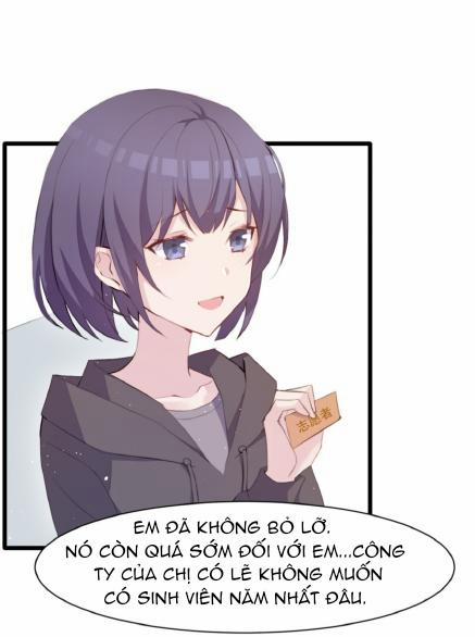 Nhìn thấy tia sáng một lần nữa 9 trang 44