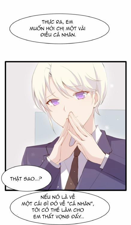 Nhìn thấy tia sáng một lần nữa 9 trang 45