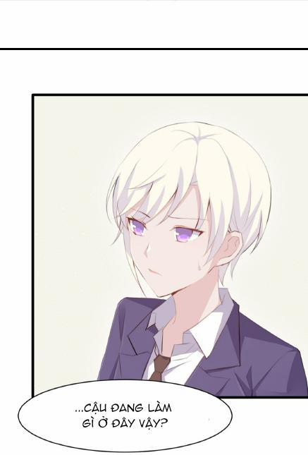 Nhìn thấy tia sáng một lần nữa 9 trang 48