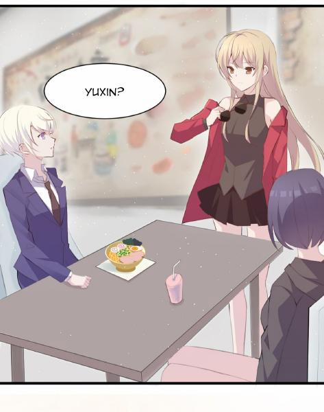 Nhìn thấy tia sáng một lần nữa 9 trang 50