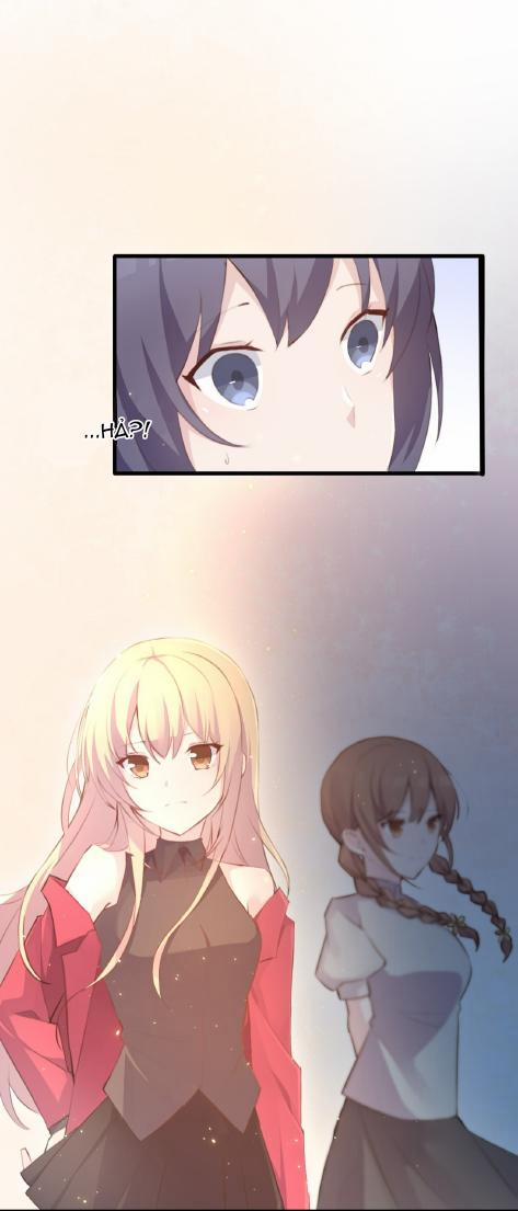 Nhìn thấy tia sáng một lần nữa 9 trang 51