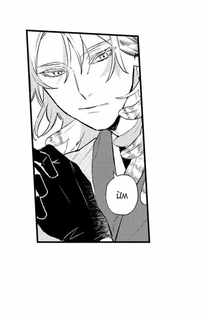 Nhìn vào đóa hoa của bình minh 2 trang 8