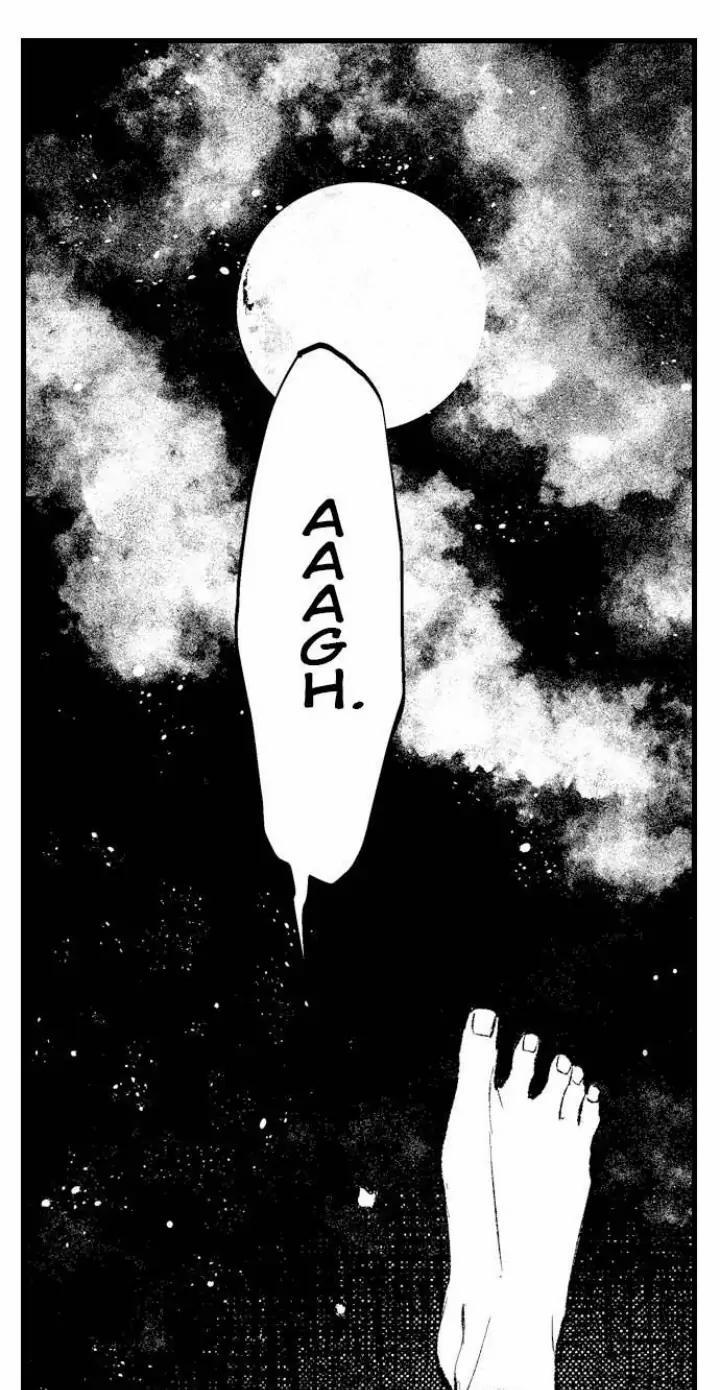 Nhìn vào đóa hoa của bình minh 4 trang 21