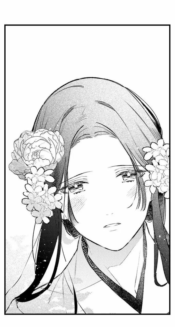 Nhìn vào đóa hoa của bình minh 5 trang 19