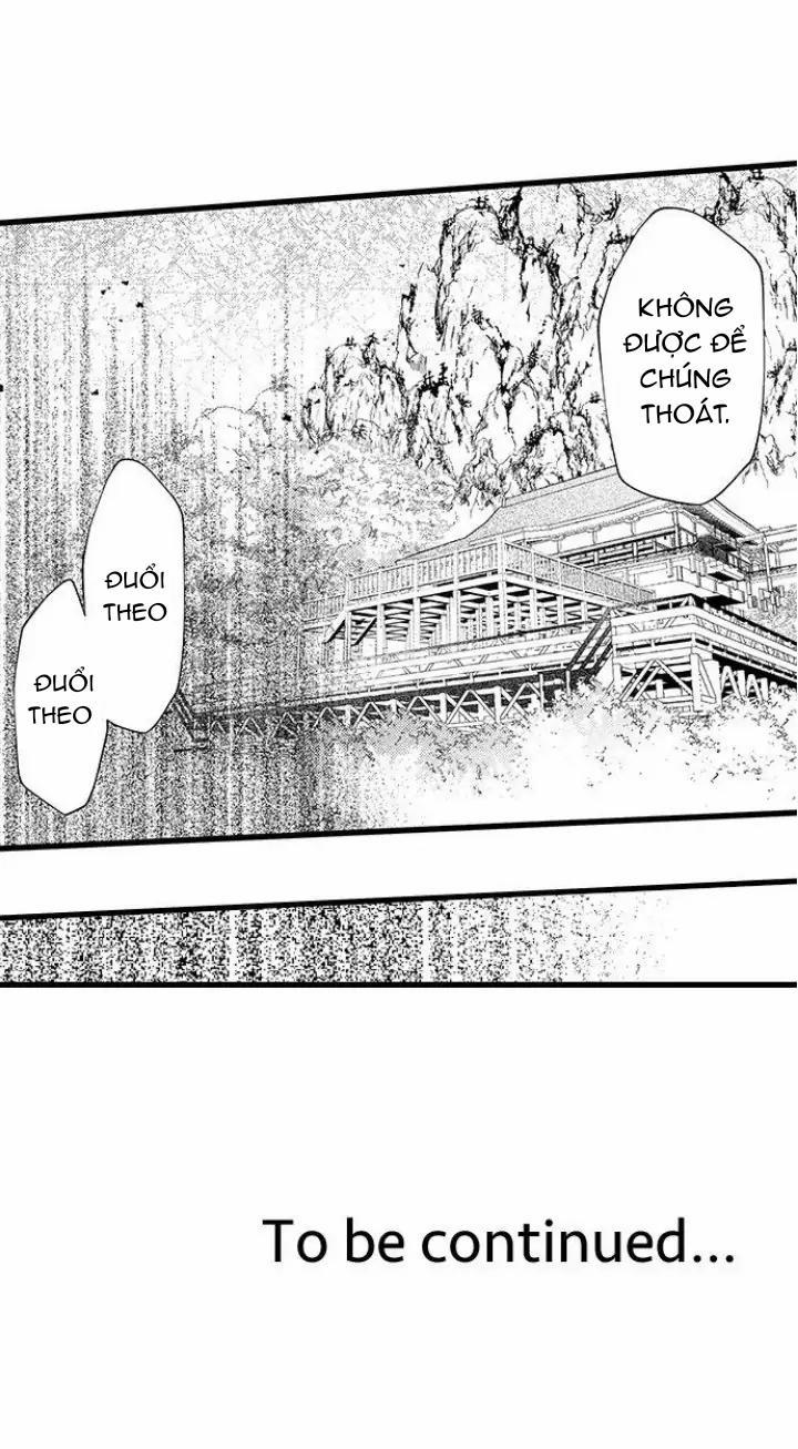 Nhìn vào đóa hoa của bình minh 6 trang 10