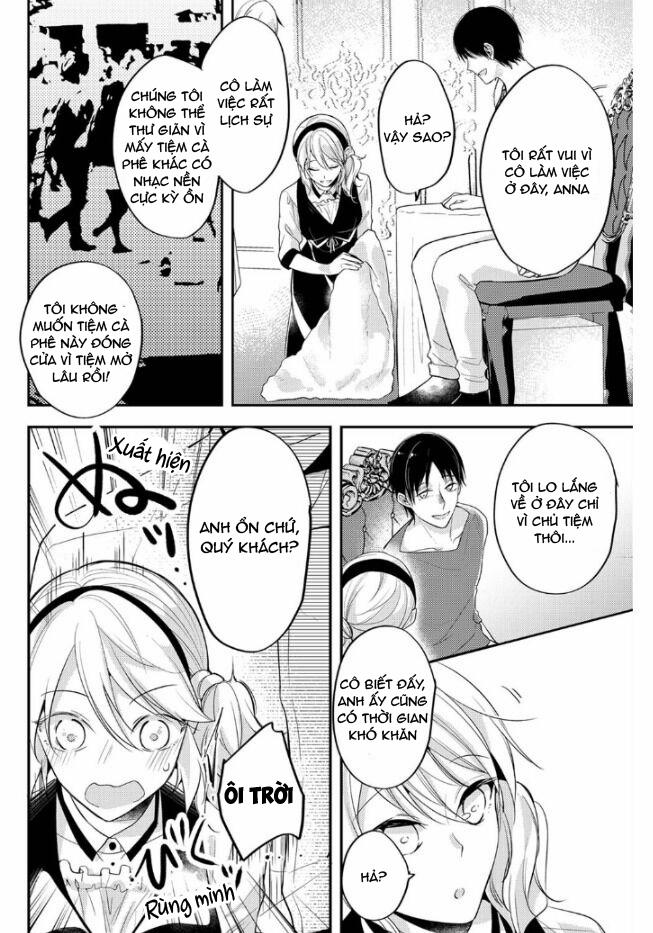 Nhìn Vào Đôi Mắt Em 1.1 trang 5