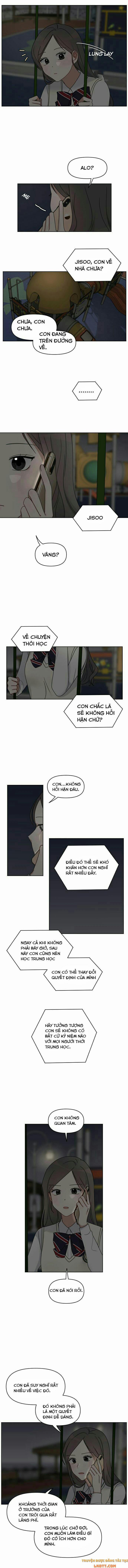 Nhìn Vào Một Bức Tranh 1 trang 3