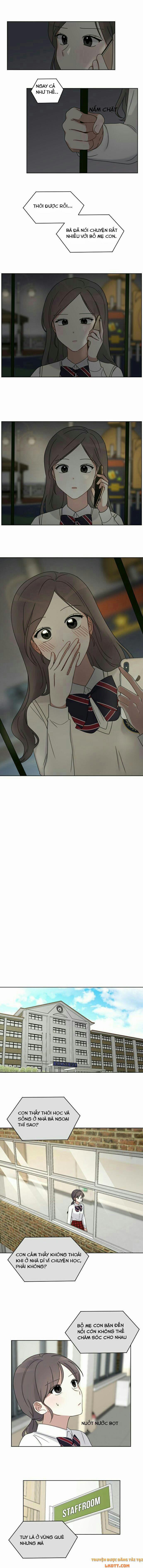 Nhìn Vào Một Bức Tranh 1 trang 4