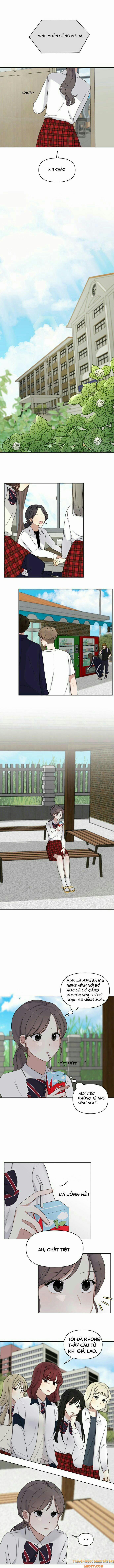 Nhìn Vào Một Bức Tranh 1 trang 5