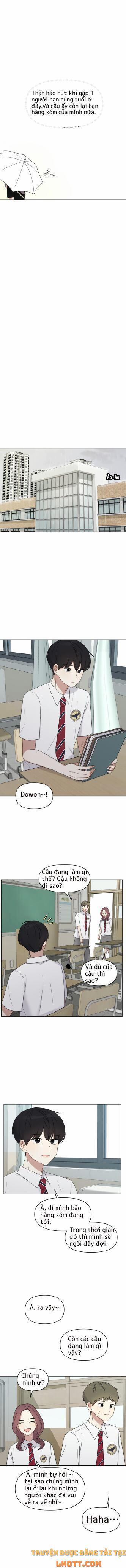 Nhìn Vào Một Bức Tranh 2 trang 11