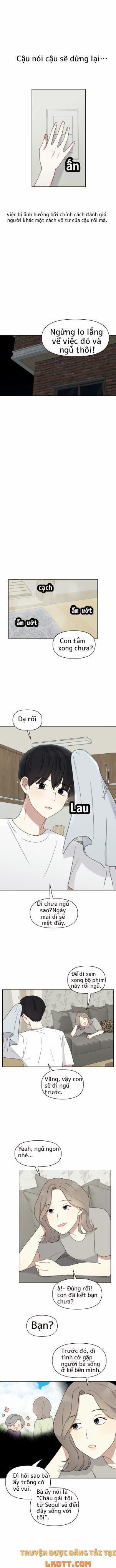 Nhìn Vào Một Bức Tranh 2 trang 4