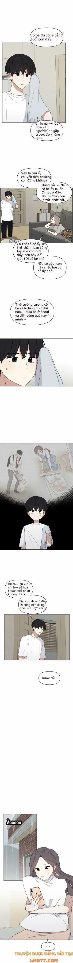 Nhìn Vào Một Bức Tranh 2 trang 5