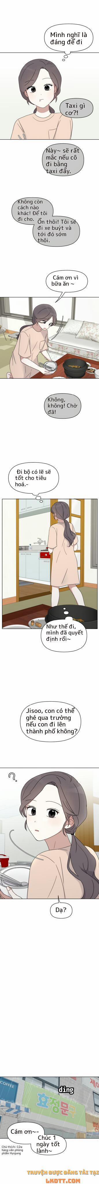 Nhìn Vào Một Bức Tranh 2 trang 9