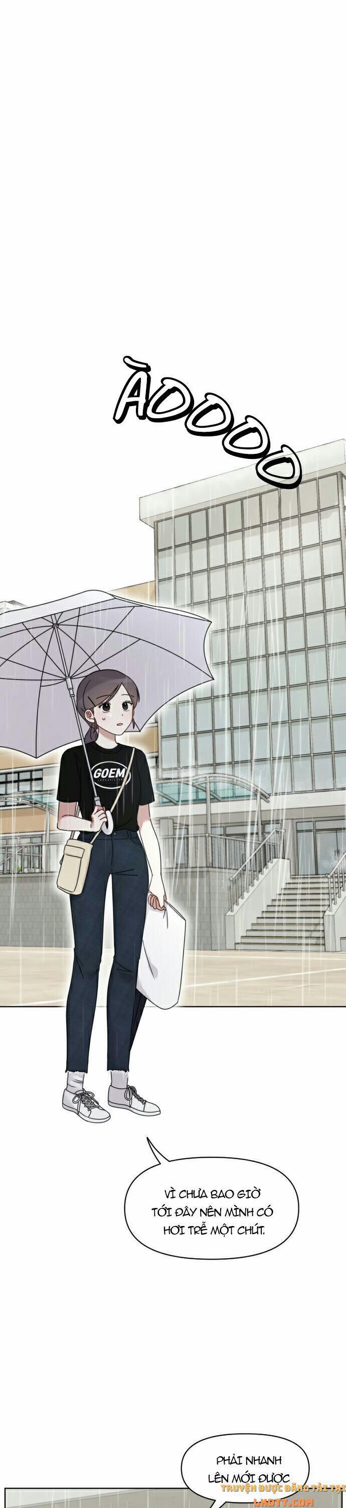 Nhìn Vào Một Bức Tranh 3 trang 0