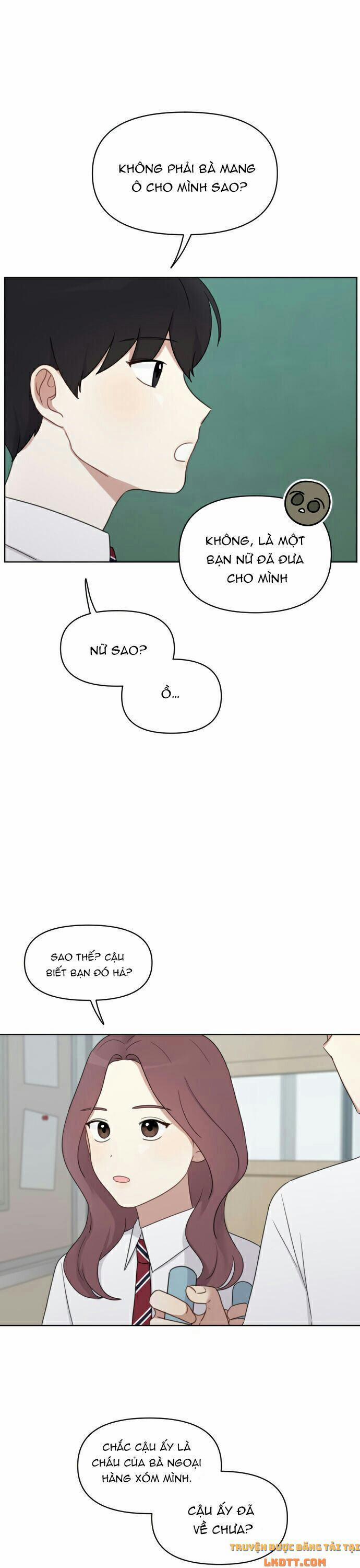 Nhìn Vào Một Bức Tranh 3 trang 12