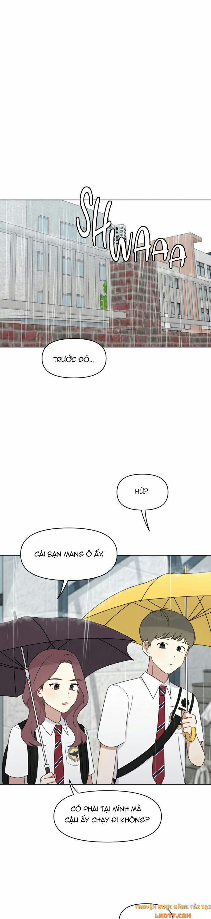 Nhìn Vào Một Bức Tranh 3 trang 14