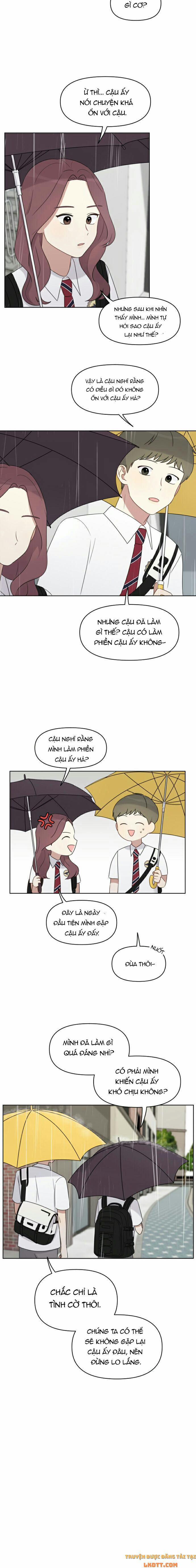 Nhìn Vào Một Bức Tranh 3 trang 15