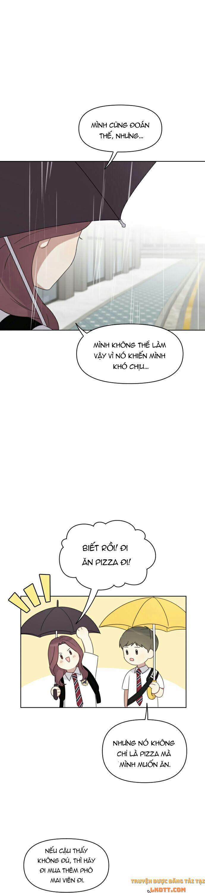 Nhìn Vào Một Bức Tranh 3 trang 16