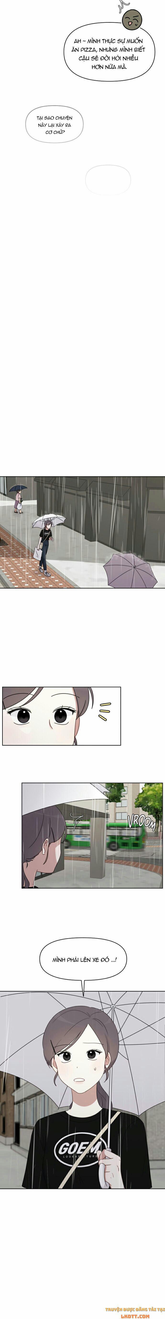 Nhìn Vào Một Bức Tranh 3 trang 17