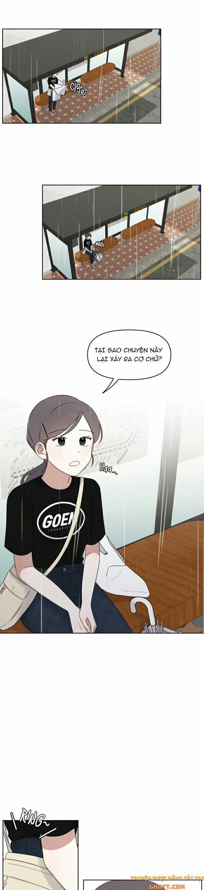 Nhìn Vào Một Bức Tranh 3 trang 18