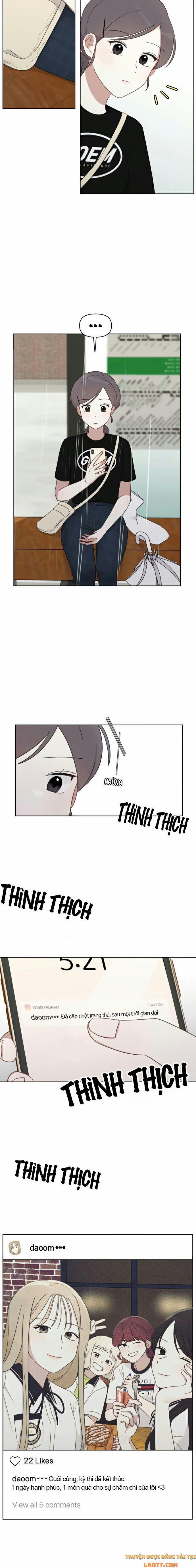 Nhìn Vào Một Bức Tranh 3 trang 19