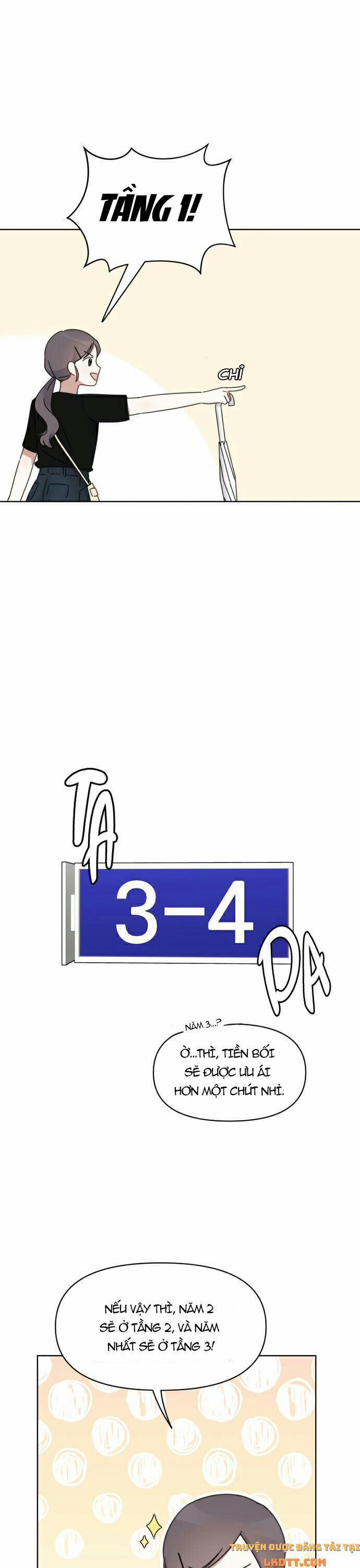 Nhìn Vào Một Bức Tranh 3 trang 2