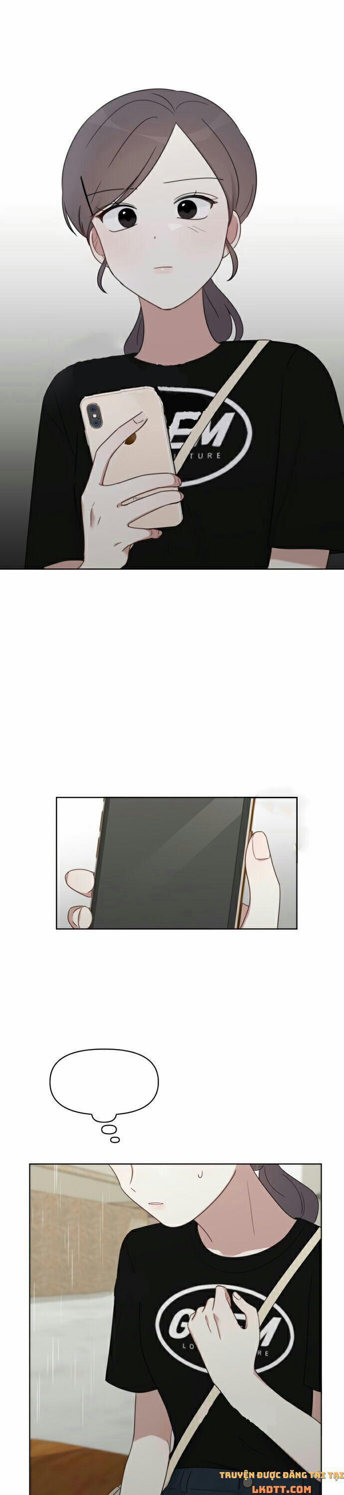 Nhìn Vào Một Bức Tranh 3 trang 20