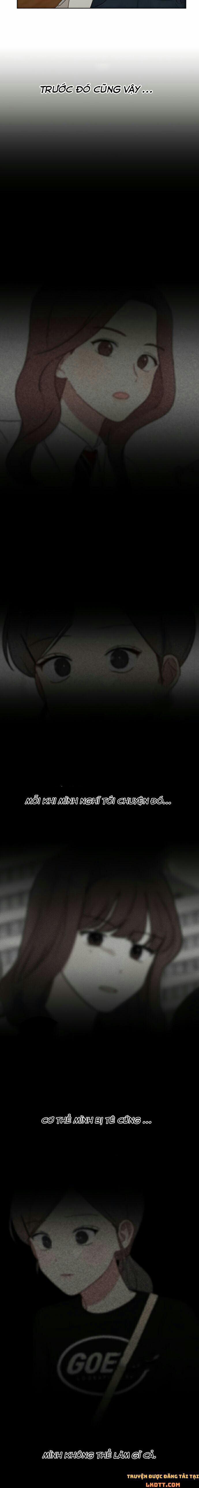 Nhìn Vào Một Bức Tranh 3 trang 21