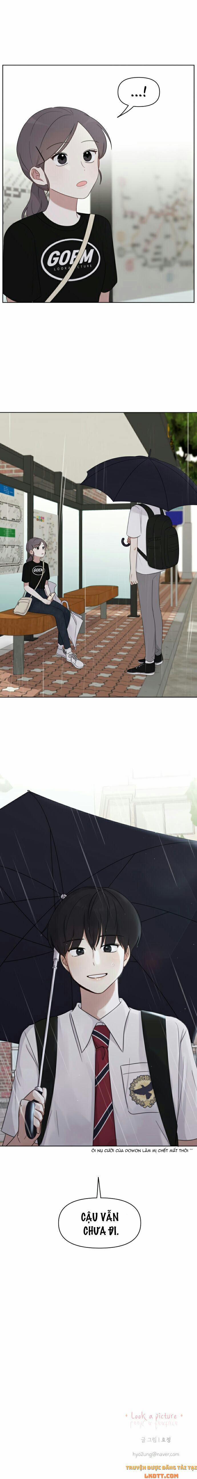 Nhìn Vào Một Bức Tranh 3 trang 23