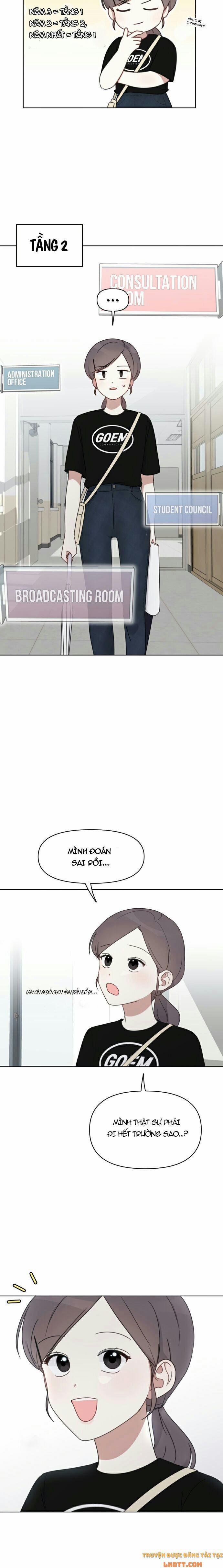 Nhìn Vào Một Bức Tranh 3 trang 3