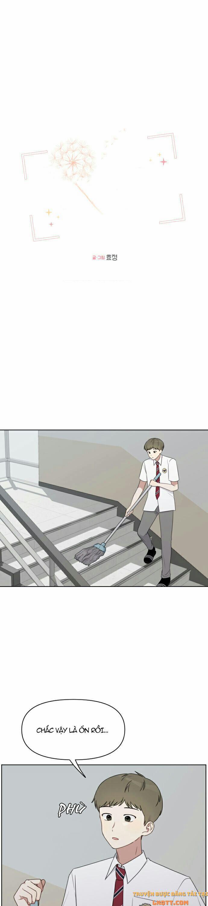 Nhìn Vào Một Bức Tranh 3 trang 4