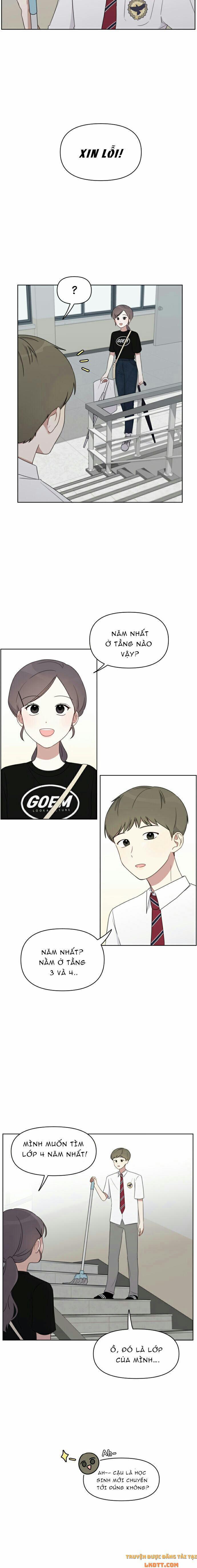 Nhìn Vào Một Bức Tranh 3 trang 5