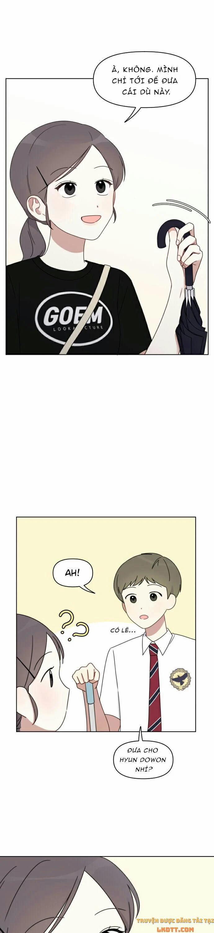 Nhìn Vào Một Bức Tranh 3 trang 6