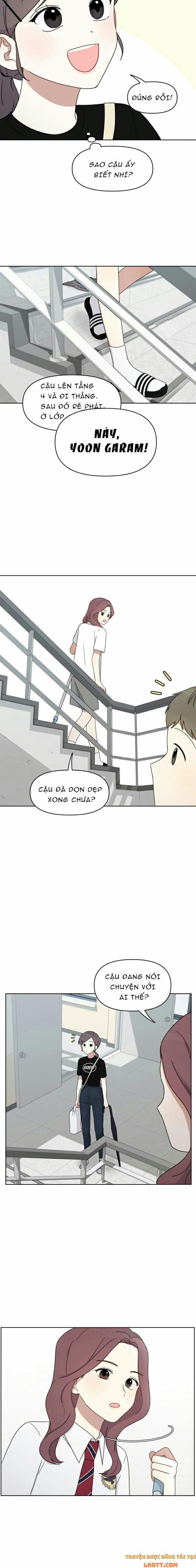 Nhìn Vào Một Bức Tranh 3 trang 7