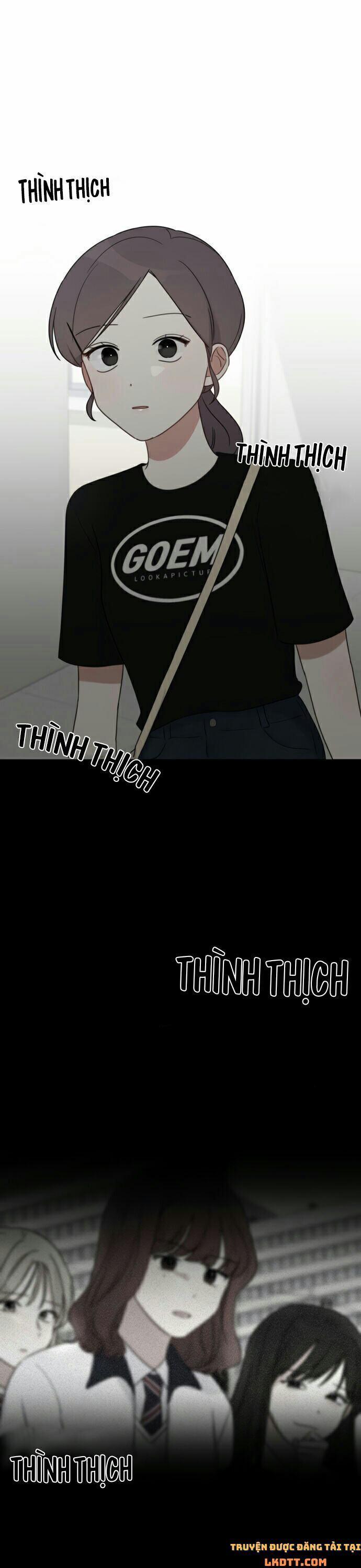 Nhìn Vào Một Bức Tranh 3 trang 8